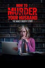Watch How to Murder Your Husband M4ufreemovies