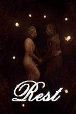 Watch Rest M4ufreemovies