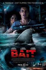 Watch Bait M4ufreemovies