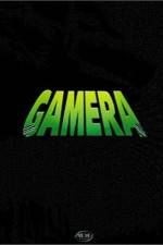 Watch Gamera daikaijû kuchu kessen M4ufreemovies