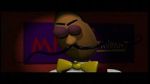 Watch Al Dente M4ufreemovies