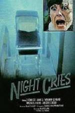 Watch Night Cries M4ufreemovies