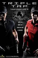Watch Triple Tap M4ufreemovies