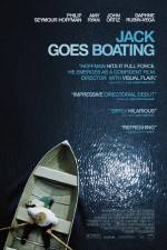 Watch Jack Goes Boating M4ufreemovies