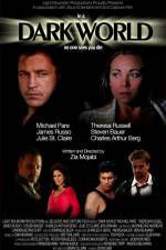 Watch Dark World M4ufreemovies
