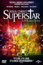 Watch Jesus Christ Superstar - Live Arena Tour 2012 M4ufreemovies