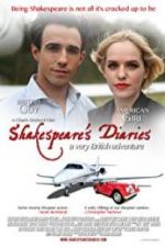 Watch Shakespeare\'s Diaries M4ufreemovies