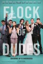Watch Flock of Dudes M4ufreemovies