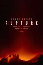 Watch Rupture M4ufreemovies