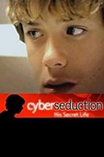 Watch Cyber Seduction: His Secret Life M4ufreemovies