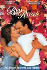 Watch Bed of Roses M4ufreemovies