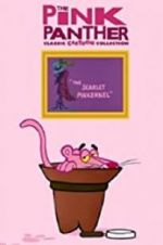 Watch The Scarlet Pinkernel M4ufreemovies