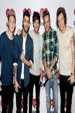 Watch iHeartRadio Album Release Party with One Direction 2013 M4ufreemovies