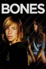 Watch Bones M4ufreemovies