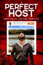 Watch Adonis Complex M4ufreemovies