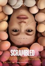 Watch Scrambled M4ufreemovies