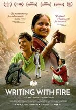 Watch Writing with Fire M4ufreemovies