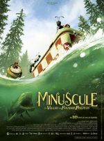 Watch Minuscule: Valley of the Lost Ants M4ufreemovies