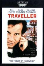 Watch Traveller - Die Highway-Zocker M4ufreemovies