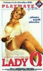 Watch Autumn Born M4ufreemovies