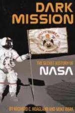 Watch Dark Mission: The Secret History of NASA M4ufreemovies