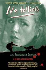 Watch No Telling M4ufreemovies