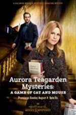 Watch Aurora Teagarden Mysteries: A Game of Cat and Mouse M4ufreemovies