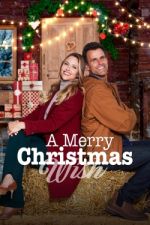 Watch A Merry Christmas Wish M4ufreemovies