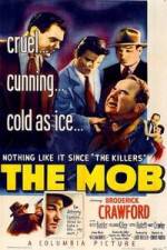 Watch The Mob M4ufreemovies