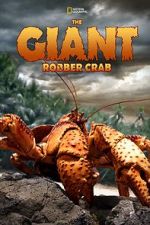 Watch The Giant Robber Crab M4ufreemovies