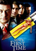 Watch Mini\'s First Time M4ufreemovies