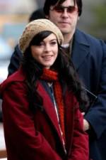 Watch Chapter 27 M4ufreemovies