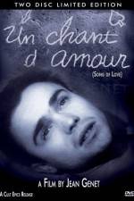Watch A Song of Love M4ufreemovies