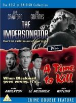 Watch The Impersonator M4ufreemovies