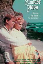 Watch A Summer Place M4ufreemovies