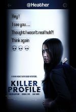 Watch Killer Profile M4ufreemovies