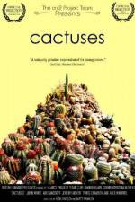 Watch Cactuses M4ufreemovies