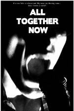 Watch All Together Now M4ufreemovies