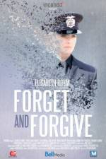 Watch Forget and Forgive M4ufreemovies