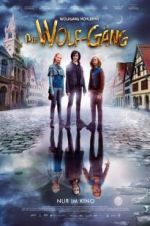Watch The Magic Kids - Three Unlikely Heroes M4ufreemovies