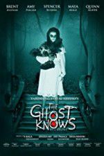 Watch The Ghost Knows M4ufreemovies