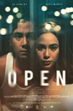 Watch Open M4ufreemovies