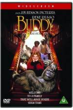 Watch Buddy M4ufreemovies