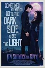 Watch My Summer as a Goth M4ufreemovies