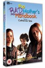 Watch The Bad Mother's Handbook M4ufreemovies