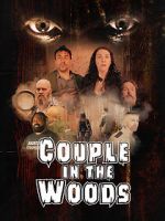 Watch Couple in the Woods M4ufreemovies
