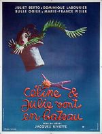 Watch Celine and Julie Go Boating M4ufreemovies