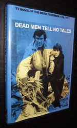 Watch Dead Men Tell No Tales M4ufreemovies