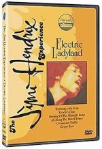 Watch Classic Albums: Jimi Hendrix - Electric Ladyland M4ufreemovies