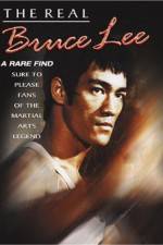 Watch The Real Bruce Lee M4ufreemovies